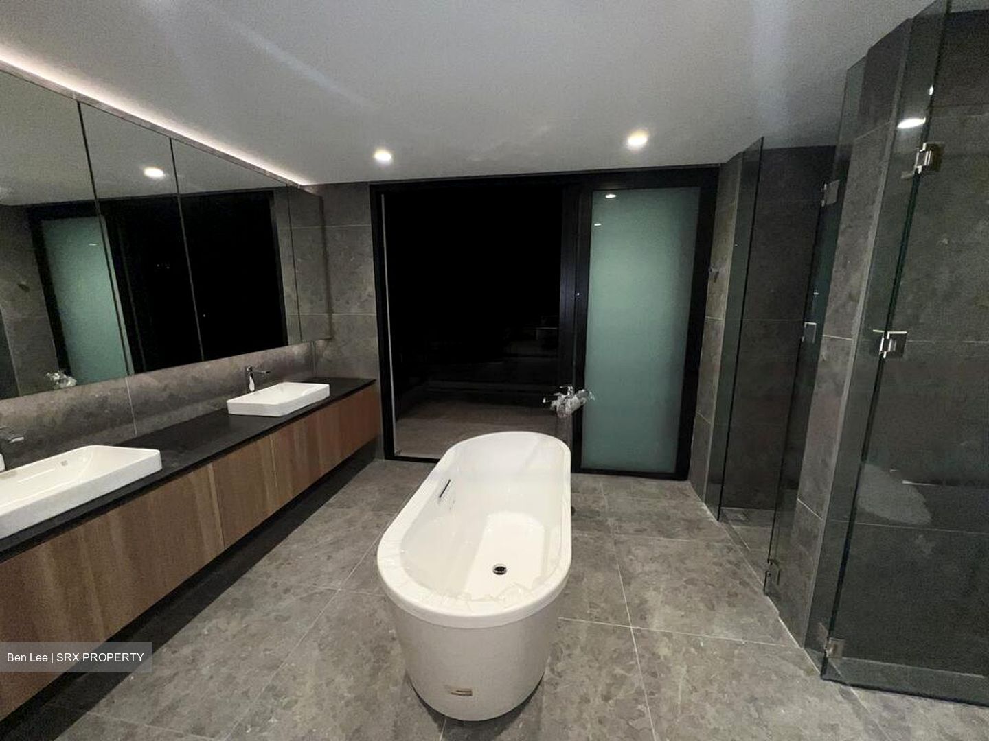Hong Kong Park (D21), Detached #444596101